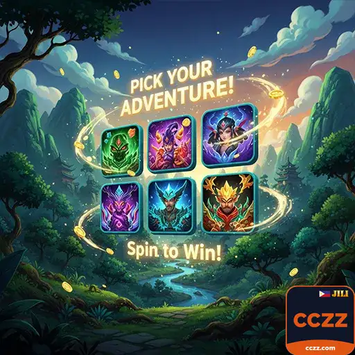 cczz games 
