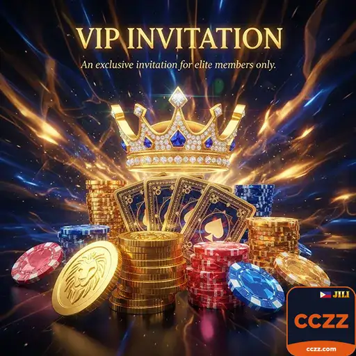 cczz vip 